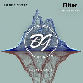 Robbie Rivera feat. Qubiko Filter - Qubiko Extended Remix