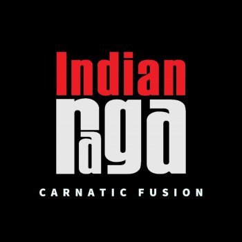 IndianRaga feat. Ramakrishnan Murthy, Akshay Anantapadmanabhan & Mahesh Raghvan Samaja Vara Gamana - Hindolam - Adi