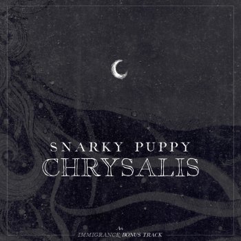 Snarky Puppy Chrysalis