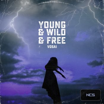 Vosai Young & Wild & Free
