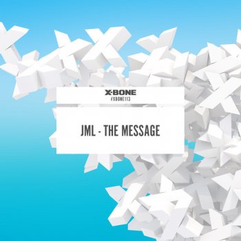 JML The Message