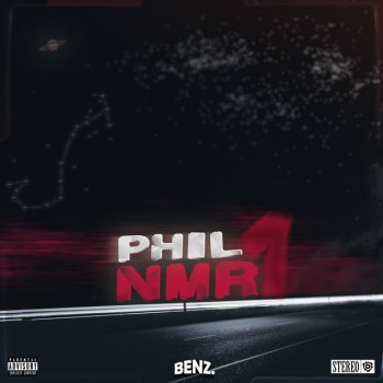 Phil Nmr 1