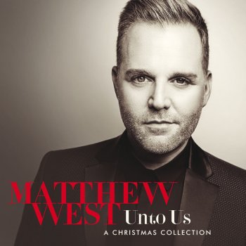 Matthew West A Christmas to Believe In