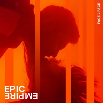 Epic Empire The Call (feat. Maysha) [Bonus Track]
