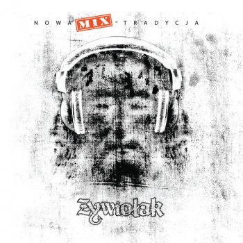 Żywiołak feat. Dym Oko Dybuka - remix