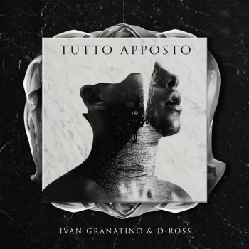Ivan Granatino feat. D-Ross Tutto apposto