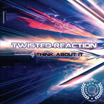 Twisted Reaction Download the World