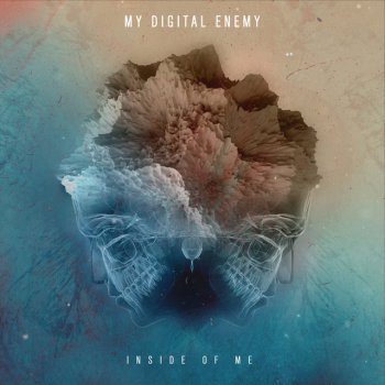 My Digital Enemy The Taker (Radio Edit)