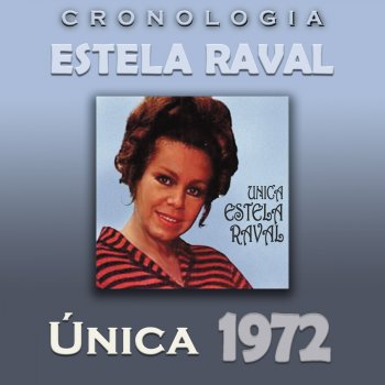 Estela Raval Vive (Vivre)