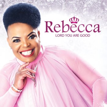 Rebecca Malope feat. Zaza Mokgethi Sing Glory