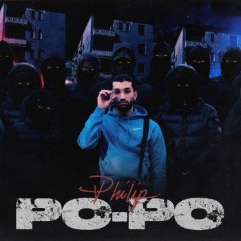 Philip PO-PO