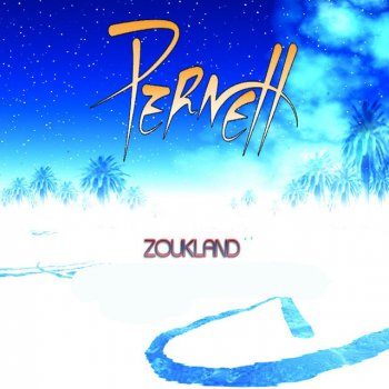 Pernett Zoukland (Karaoke Mix)