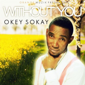 Okey Sokay feat. Nikki Laoye Happy Day (feat. Nikki Laoye)