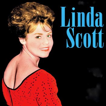 Linda Scott Don't Bet Money Honey
