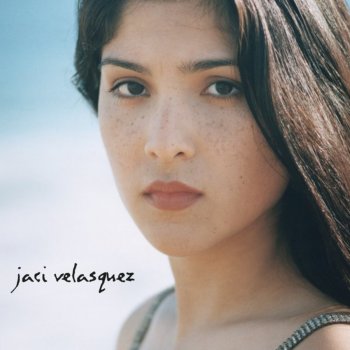 Jaci Velasquez Little Voice Inside