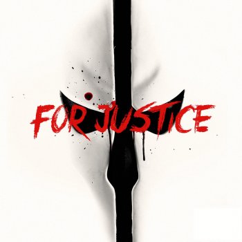 Zardonic For Justice (Extended Vocal Mix)