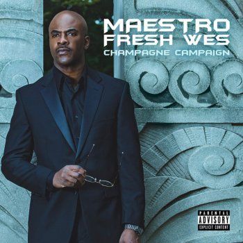 Maestro Fresh Wes feat. Planet Asia Minor Chords