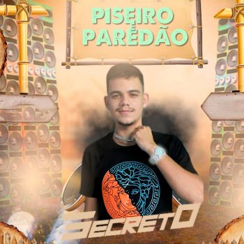 MC Secreto Vaquejada Tá Rolando (feat. Mc Dricka)
