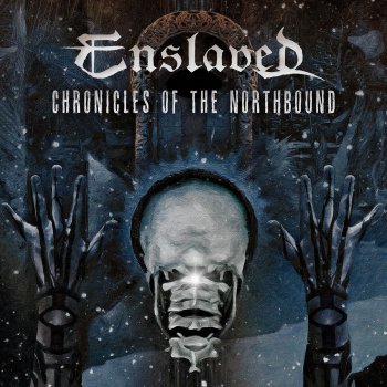Enslaved The Watcher (Cinematic Tour 2020)