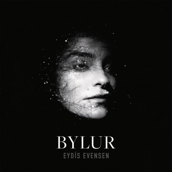 Eydís Evensen Fyrir Mikael