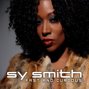 Sy Smith The Primary Effect