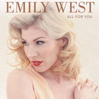 Emily West Without You