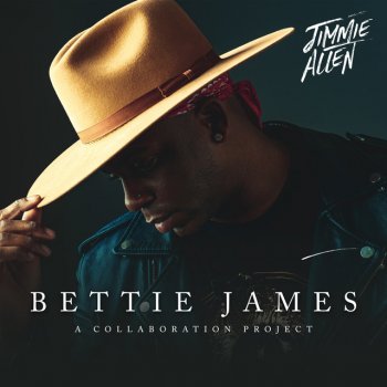 Jimmie Allen feat. Brad Paisley Freedom Was A Highway