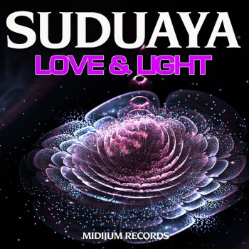 Suduaya Reach the Stars