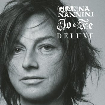 Gianna Nannini I Wanna Die 4 U - live 2011