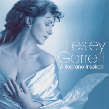 Lesley Garrett feat. Ivor Bolton & Britten Sinfonia By and By (spiritual from A Child of Our Time)