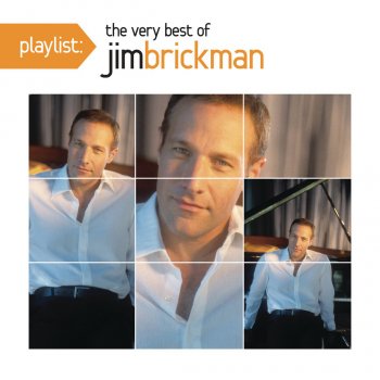 Jim Brickman feat. Anne Cochran After All These Years