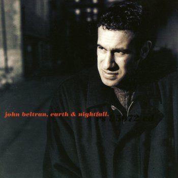 John Beltran Sub-Surface