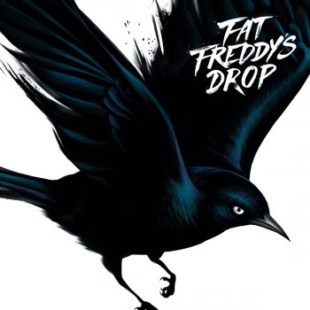 Fat Freddy's Drop Clean the House