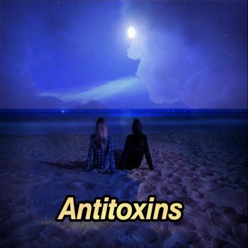 1gnis feat. Pay4n & REDEMBRECE Antitoxins prod. dxnilukx