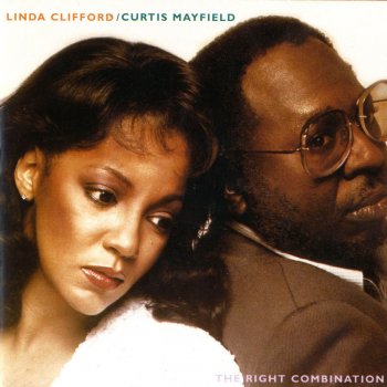 Curtis Mayfield feat. Linda Clifford Love's Sweet Sensation