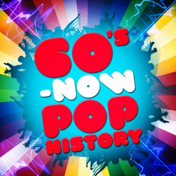 60's 70's 80's 90's Hits, 90's Groove Masters & 90s Pop It's All over Now