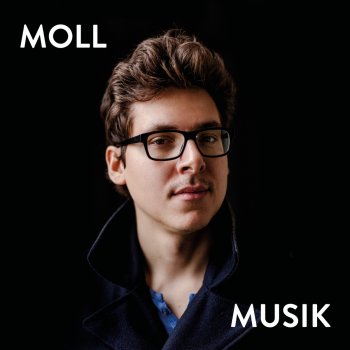 Moll Moonwalk