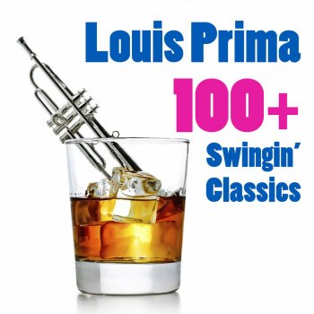 Louis Prima feat. Keely Smith Embraceable You