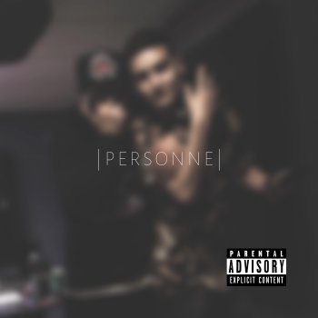 Dostie Personne (feat. LeMind)