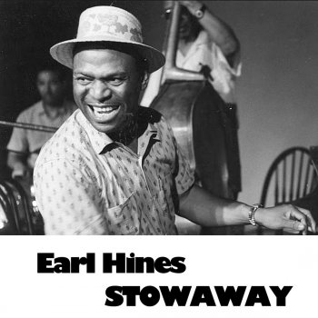 Earl Hines 57 Varieties