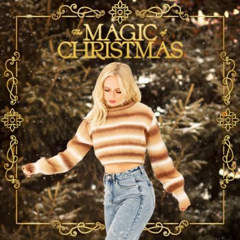 Madilyn Bailey feat. Madilyn The Magic of Christmas