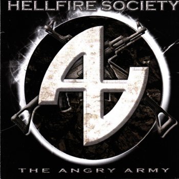 Hellfire Society Mad About You
