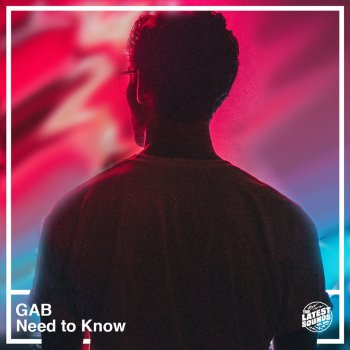 GAB Need To Know