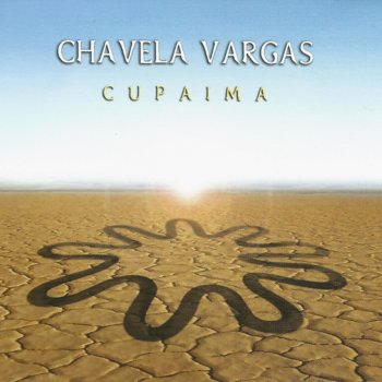 Chavela Vargas La Vereda Tropical