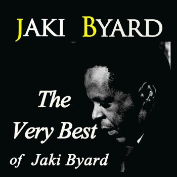 Jaki Byard Bess You Is My Woman (It Ain't Necessarily So)