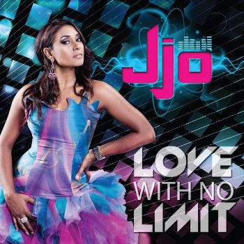 Jjo Love With No Limit