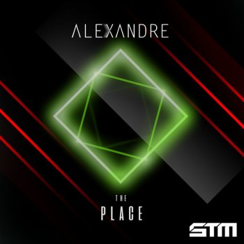 Alexandre The Place