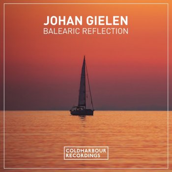 Markus Schulz Balearic Reflection