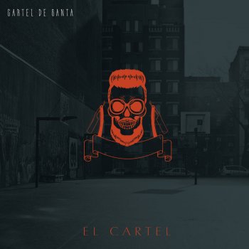 Cartel De Santa feat. Dio El Cortel