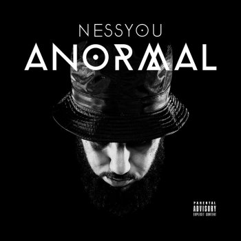Nessyou Anormal